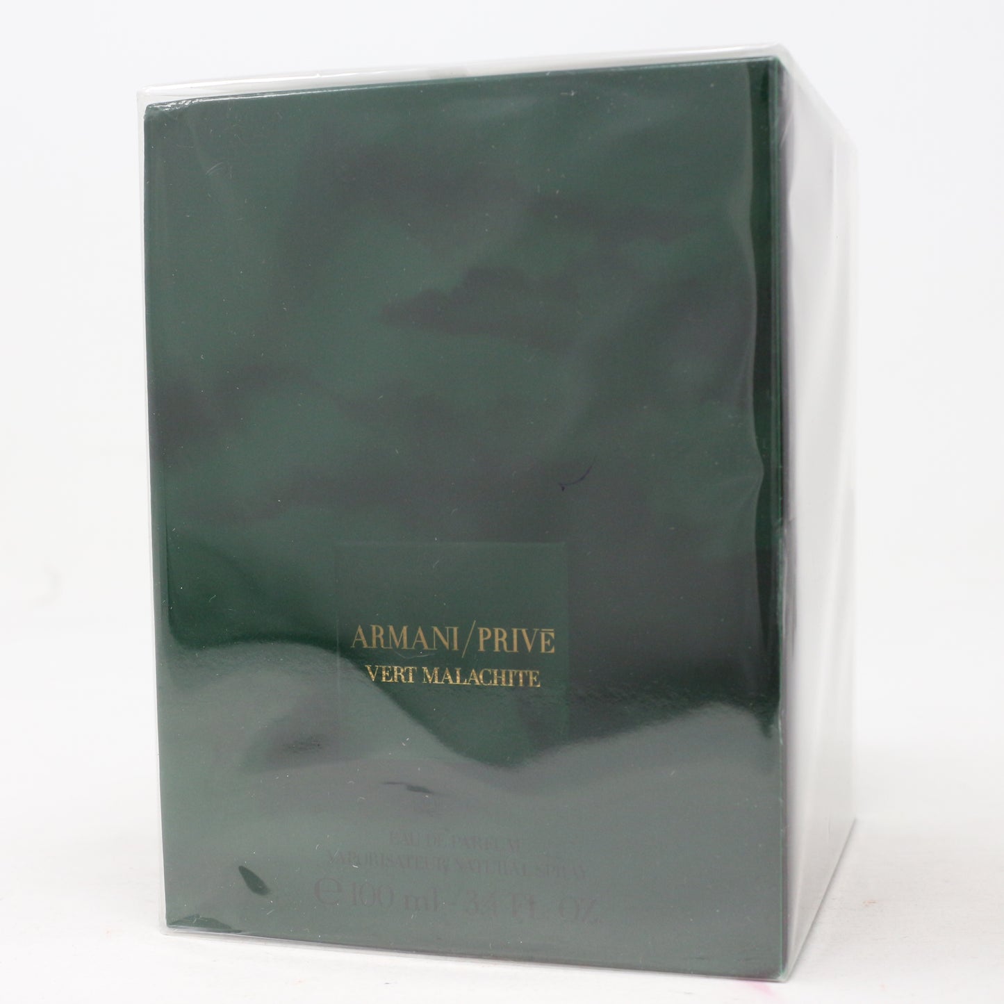 Vert Malachite Armani/Prive Eau De Parfum 100 ml