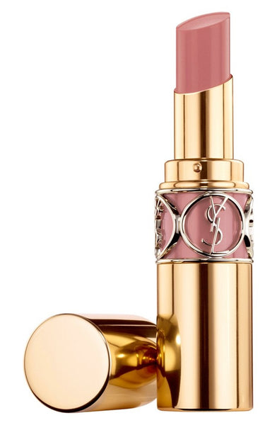 #44 Nude Lavallierre Lipstick .15 oz