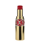 Rouge Volupte Shine Oil-In-Stick Lipstick 4.5 g