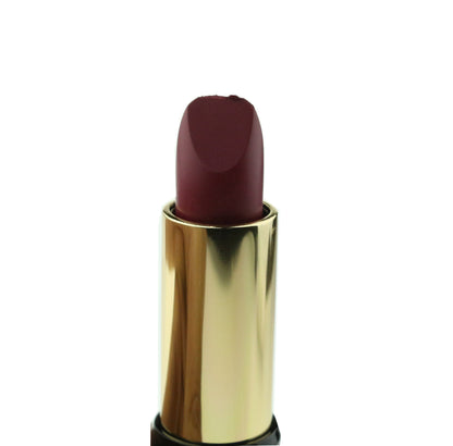 Lancome L'absolu Rouge Lipcolor '#397 Berry Noir Matte' .12oz/3.4g New In Box