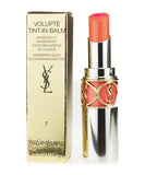 Volupte Tink-In Blam Lipstick 3 ml