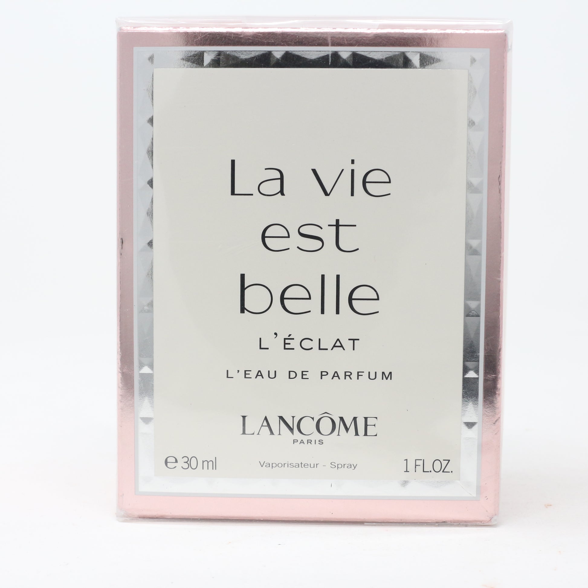 La Vie Est Belle L' Eclat L' Eau De Parfum 30 ml