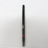 The Lip Styler Pencil 0.35 mL