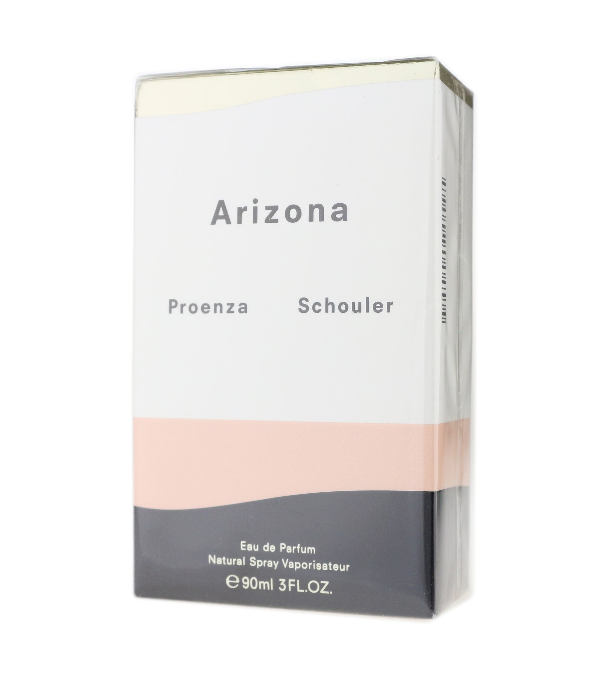 Arizona Eau De Parfum 90 ml