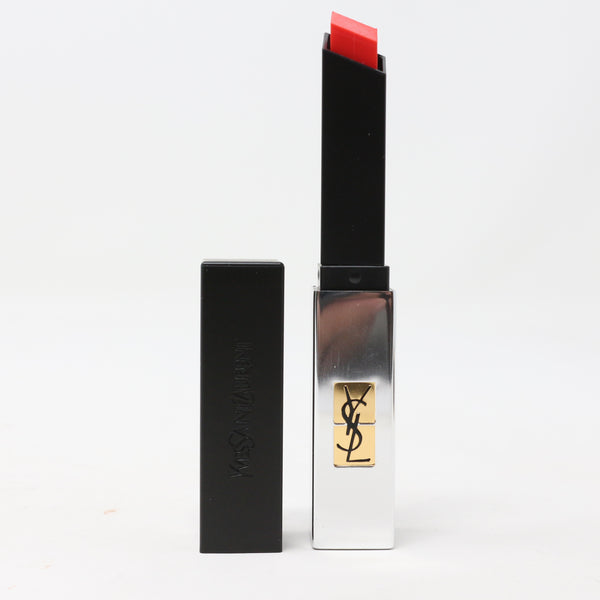 The Slim Sheer Matte Lipstick 2 mL