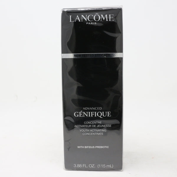Advanced Genifique Youth Activating Concentrate 115 ml