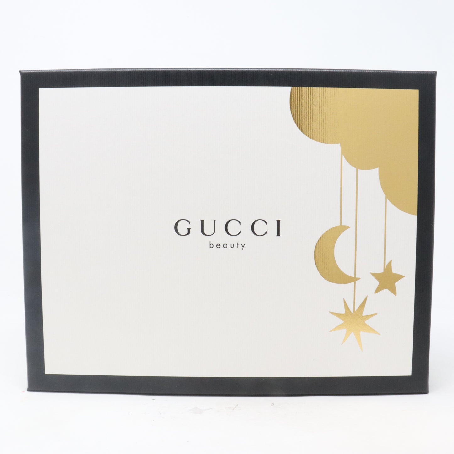 Gucci Guilty Pour Homme Eau De Toilette 2 Pcs Gift Set  / New With Box