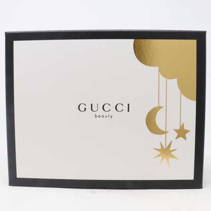 Gucci Bloom Ambrosia Di Fiori Eau De Parfum 2 Pcs Gift Set  / New With Box