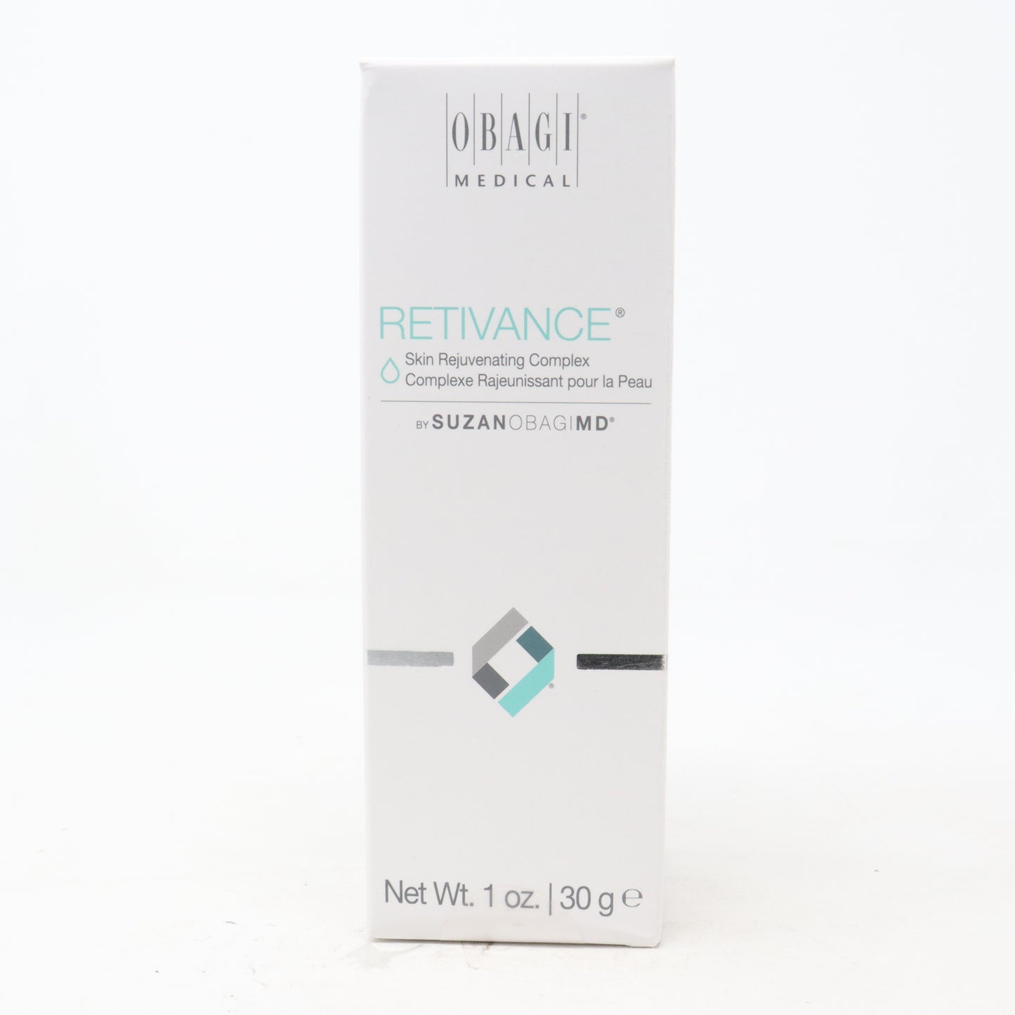 Retivance Skin Rejuvenating Complex 30 g