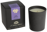 L'Artisan Parfumeur Scented Candle Mure Sauvage 175g/6.2Oz New In Box
