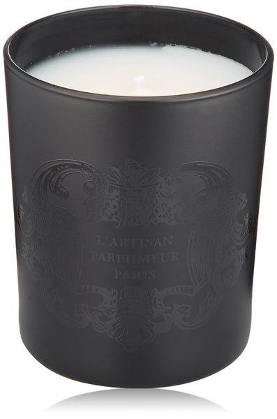 Scented Candle 175 g