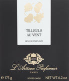 L'Artisan Parfumeur Tilleuls Au Vent Scented Candle 6.2Oz/175g New In Box