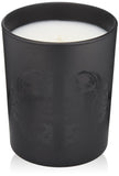 Scented Candle 175 g