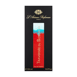 L'Artisan Parfumeur 'Traversee Du Bosphore' Eau de Parfum 3.4oz/100ml New In Box