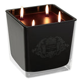 Scented Candle 1.2 Kg