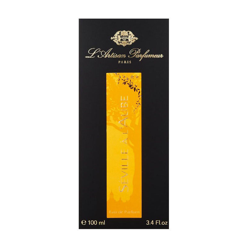 L'Artisan Parfumeur 'Seville A L'Aubl' Eau de Parfum 3.4oz/100ml New In Box