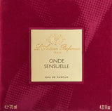 L'artisan Parfumeur 'Onde Sensuelle'  Eau De Parfum  4.2 Oz/ 125 ml New In Box
