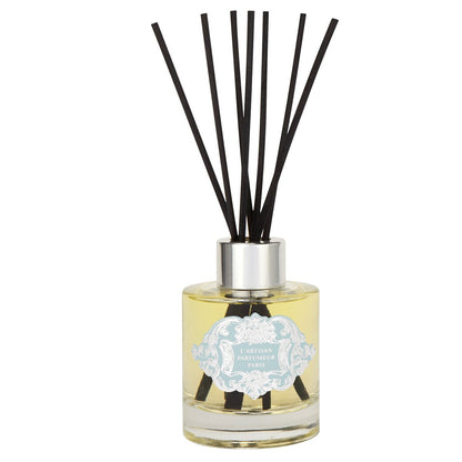 L'Artisan Parfumeur Home Fragrance Diffuser L'Hiver 120ml/4.0Oz New In Box