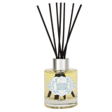 L'Artisan Parfumeur Home Fragrance Diffuser L'Hiver 120ml/4.0Oz New In Box