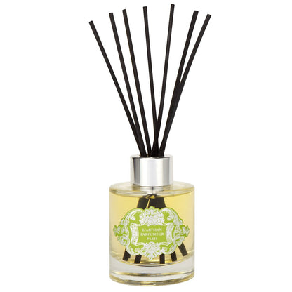 L'Artisan Parfumeur Home Fragrance Diffuser Le Printemps 120ml/4.0Oz New In Box