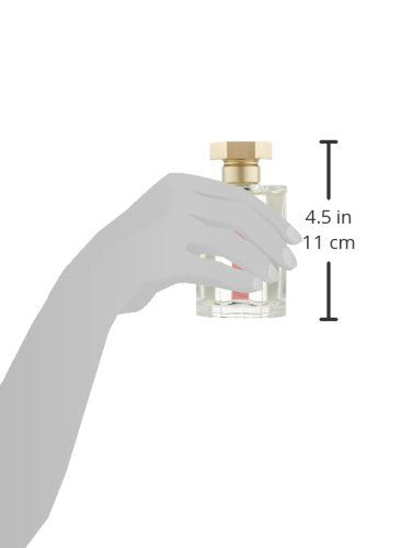 L'Artisan Parfumeur 'Oeillet Sauvage' Eau de Toilette 3.4oz/100ml New In Box