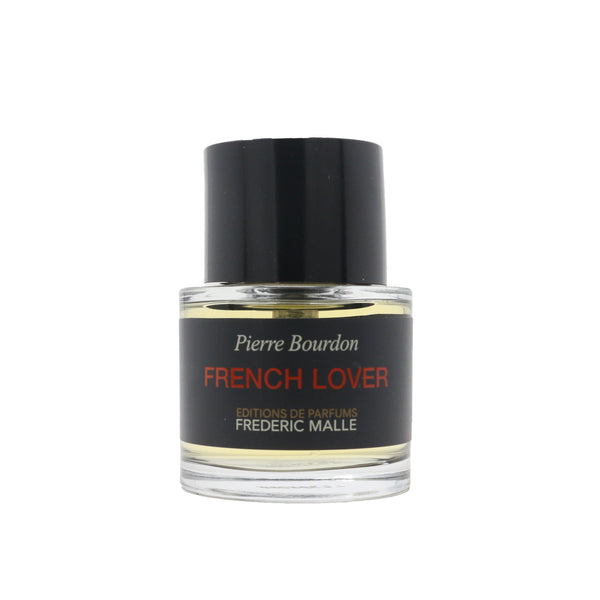 French Lover Eau De Parfum 50 ml
