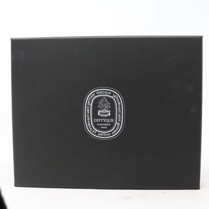 Diptyque Travel Size Eau De Parfum 5-Pcs Discoer Set  / New With Box