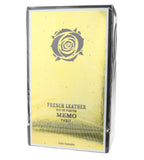 Freanch Leather Eau De Parfum 100 ml