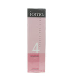 IOMA Beneficial Mask 1.69oz/50ml New In Box