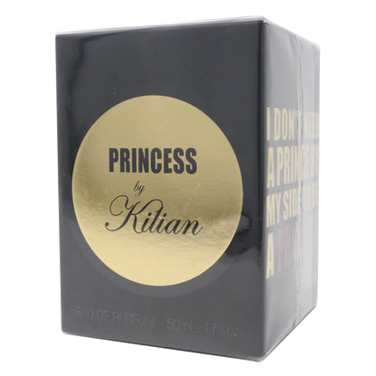 Kilian Princess Eau De Parfum 1.7oz/50ml New In Box