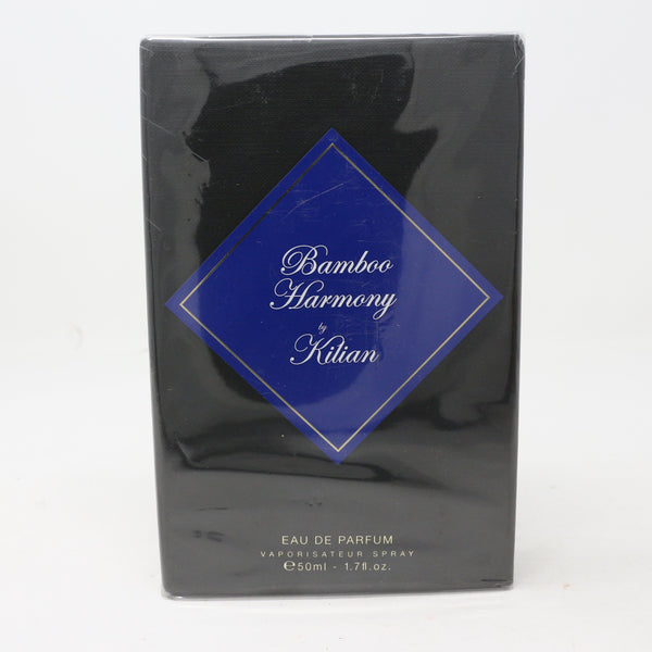 Bamboo Harmony Eau De Parfum 50 ml