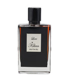 Kilian 'Love' Eau De Parfum 0.5oz/15ml Spray New
