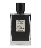 Kilian 'Prelude To Love' Eau De Parfum 0.5oz/15ml Spray New