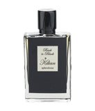 Kilian 'Back To Black' Eau De Parfum 0.5oz/15ml Spray New