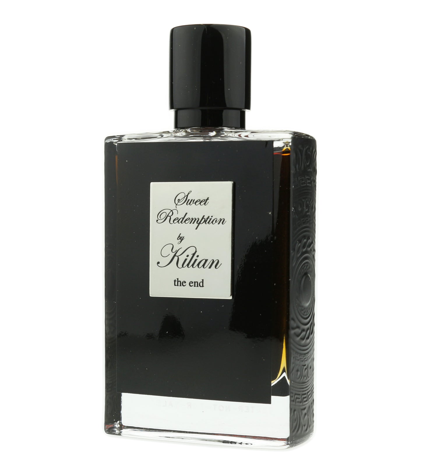 Kilian 'Sweet Redemption' Eau De Parfum 0.5oz/15ml Spray New