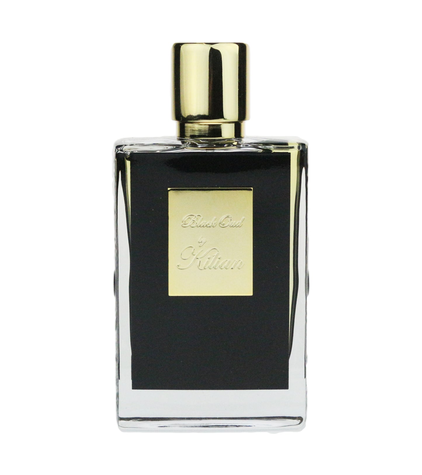 Kilian 'Black Oud' Eau De Parfum 0.5oz/15ml Spray New