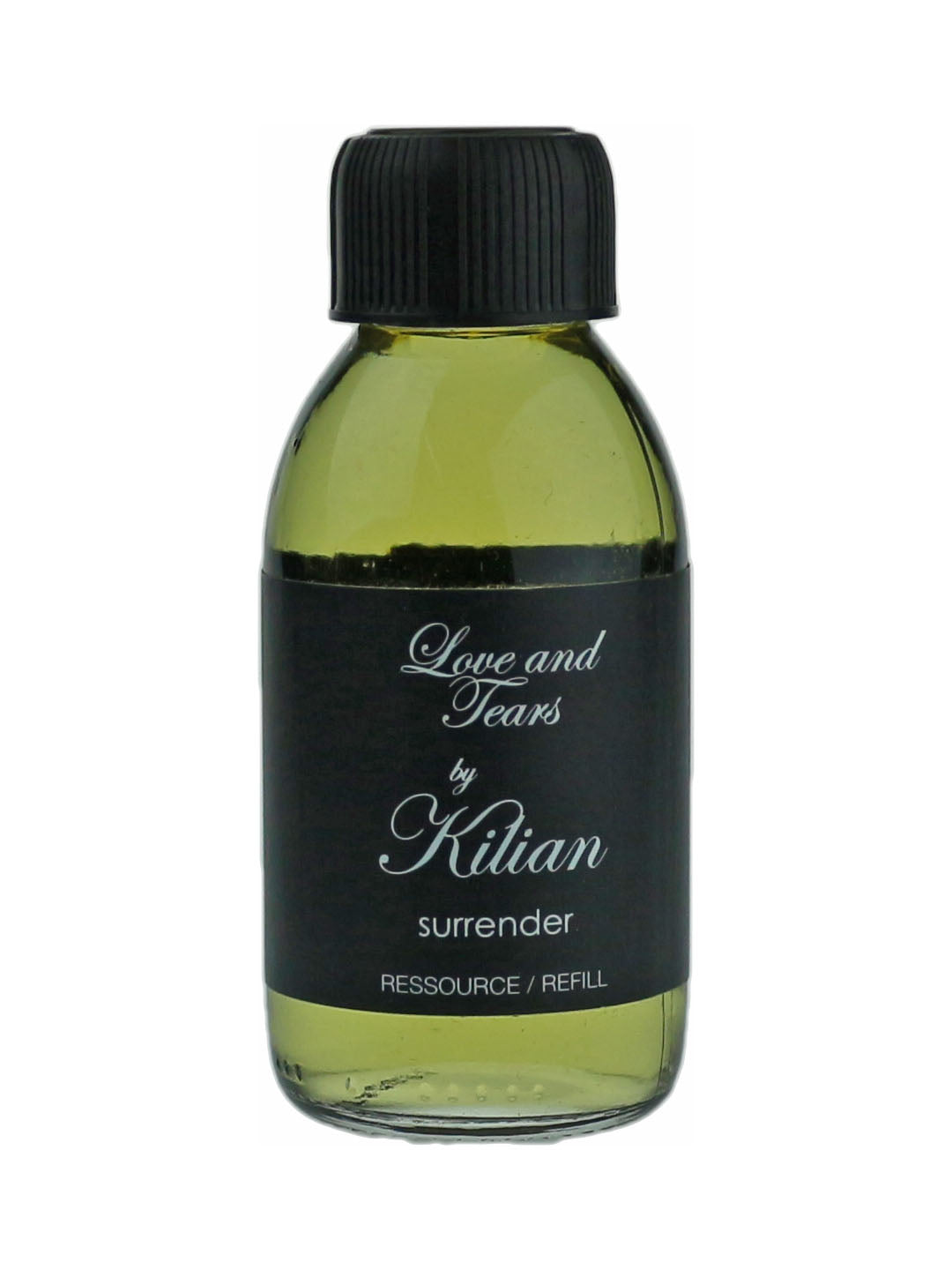 Kilian Eau Da Parfum 100 ml