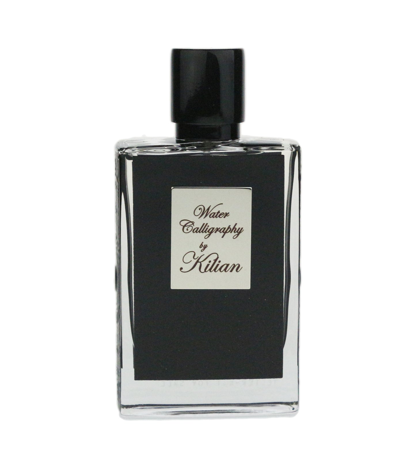 Kilian 'Water Calligraphy' Eau De Parfum 0.5oz/15ml Spray New