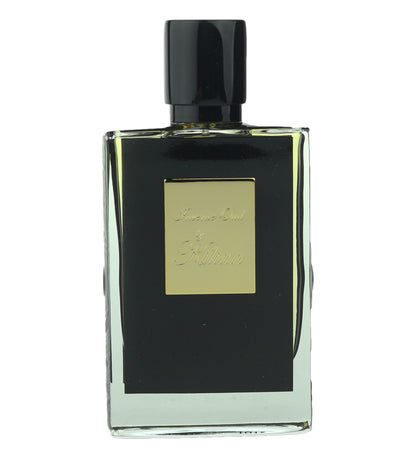 Kilian 'Incense Oud' Eau De Parfum 0.5oz/15ml Spray New