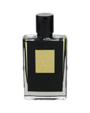 Kilian 'Amber Oud' Eau De Parfum 0.5oz/15ml Spray New