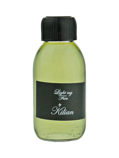 Kilian 'Light My Fire' Eau De Parfum 3.4 oz / 100ml Refill, Brand New,