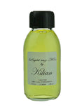Kilian 'Light My Fire' Eau De Parfum 0.5oz/15ml Spray New