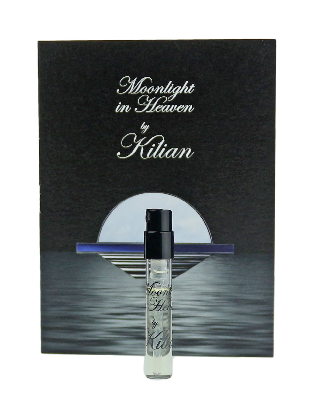 Kilian Eau De Parfum 1.5 ml