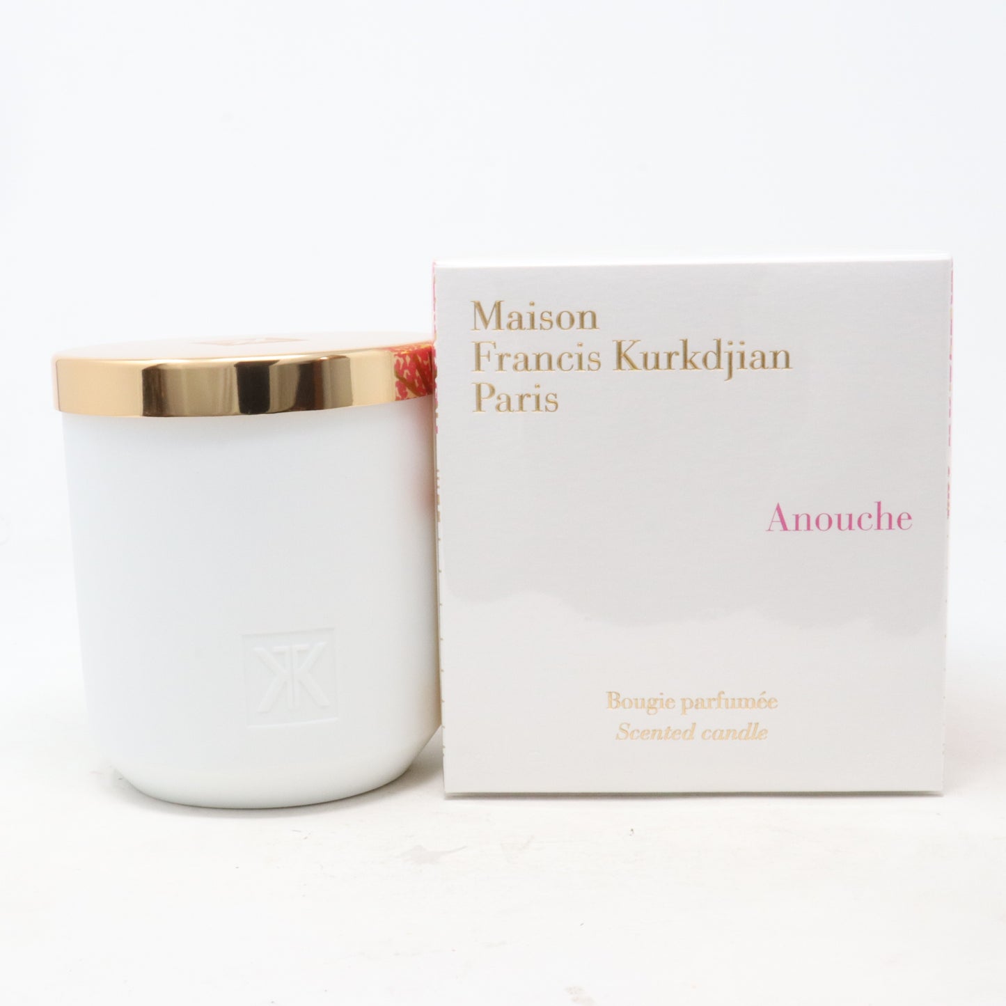 Anouche Scented Candle 280 g
