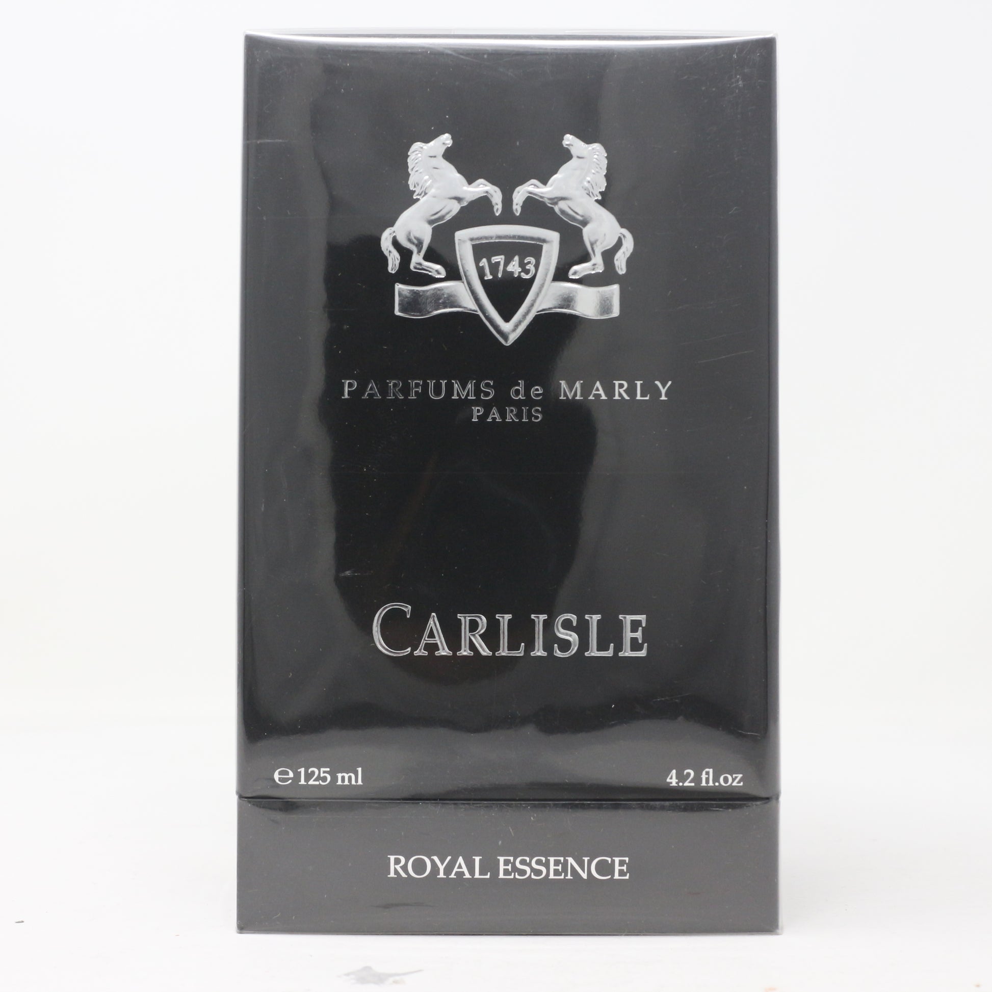 Carlisle Eau De Parfum 125 mL