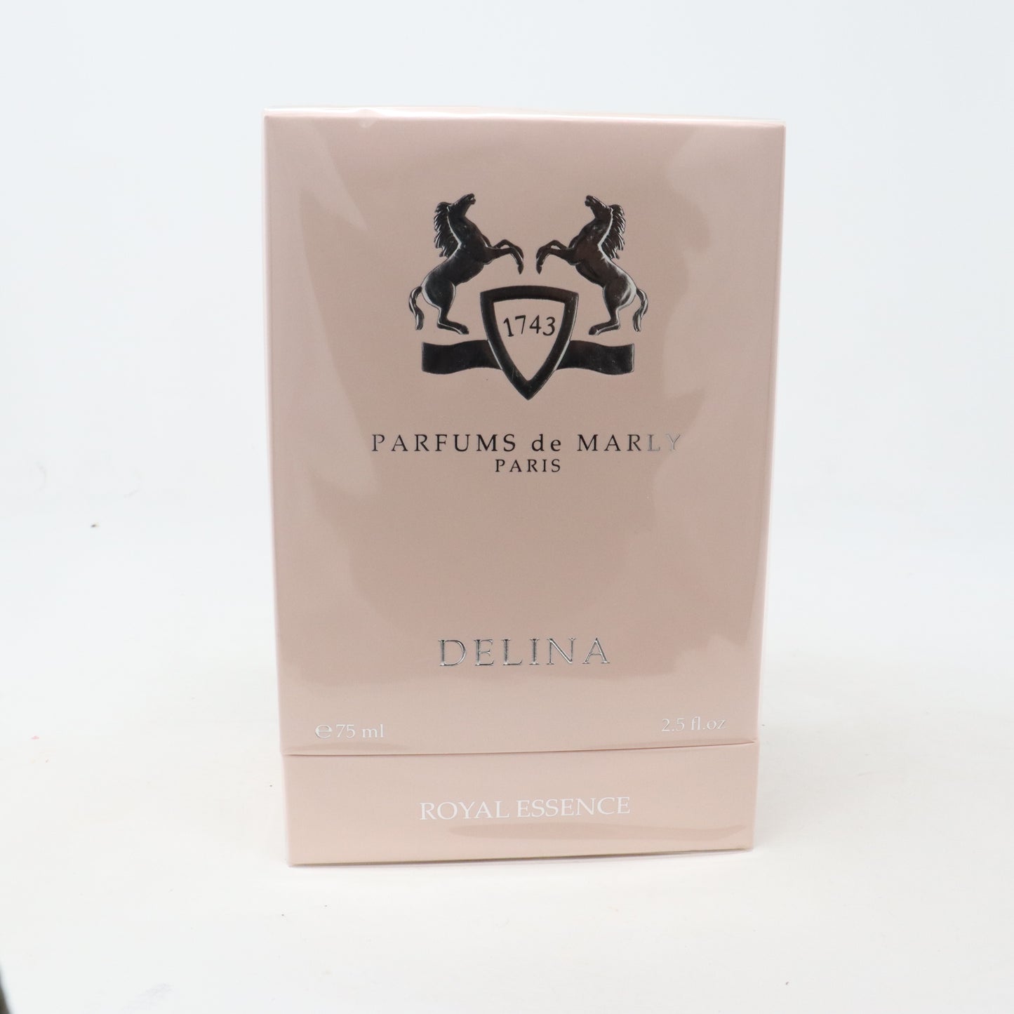 Delina Eau De Parfum 75 ml