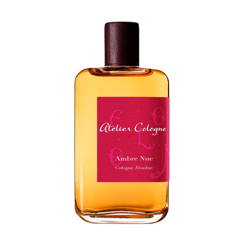 Cologne Absolue 100 ml