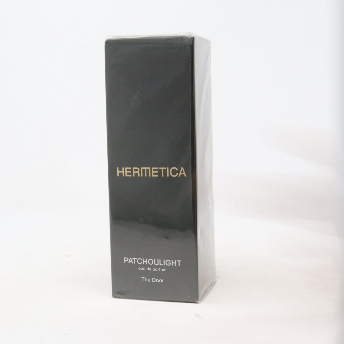Patchoulight Eau De Parfum Refill 100 ml