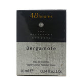 48 Heures Bergamote by The Different Company EDT 0.34oz Spray New In Box
