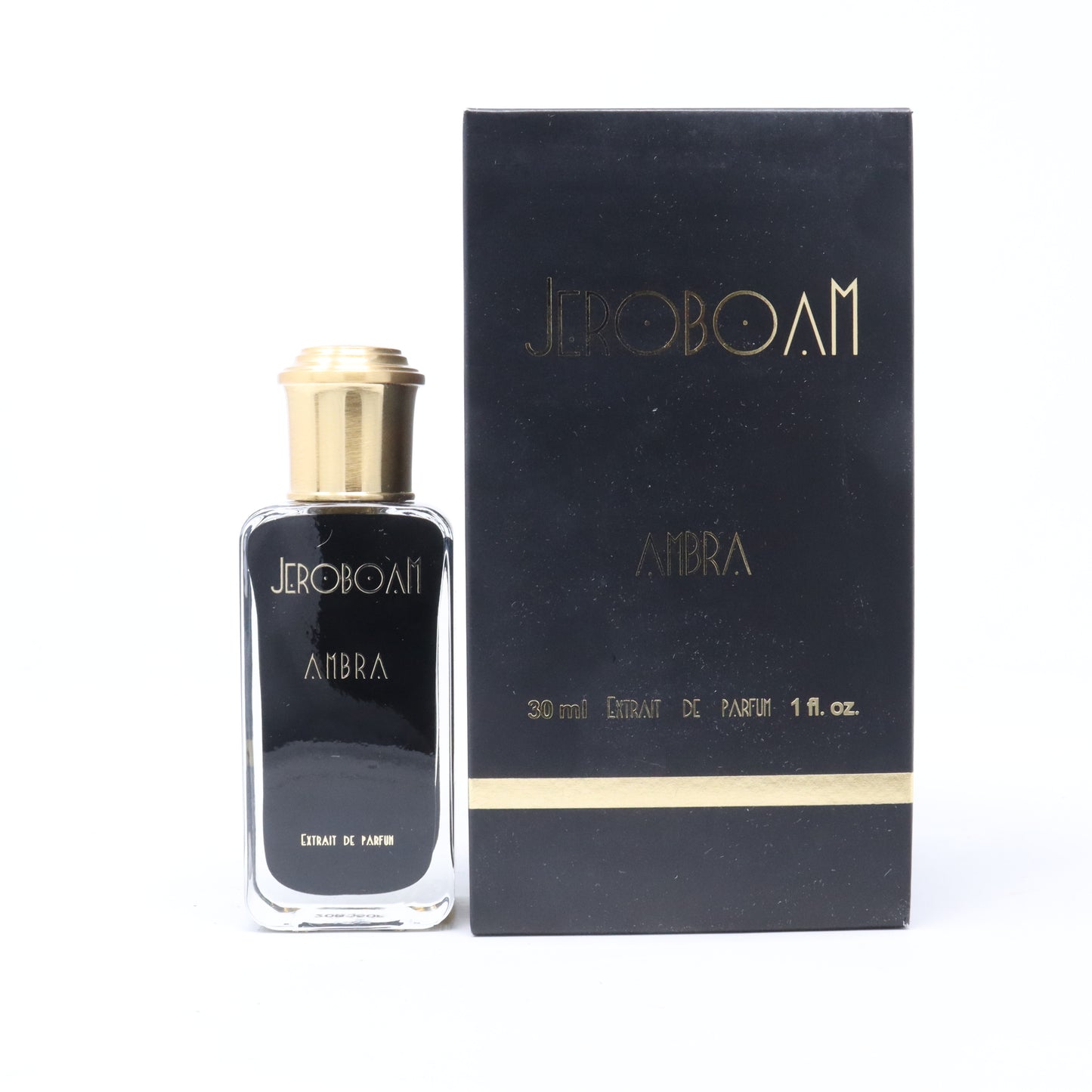 Perfume Extracts 30 ml